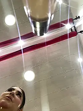 Belliinda 21 online show from 11, 3, 2026