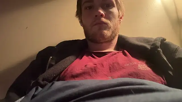 Snapshot of anomalies_ig chatting on 15, 12, 2025 anomalies ig online show from 15, 12, 2025