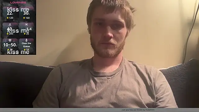 Snapshot of anomalies_ig chatting on 22, 12, 2025 anomalies ig online show from 22, 12, 2025