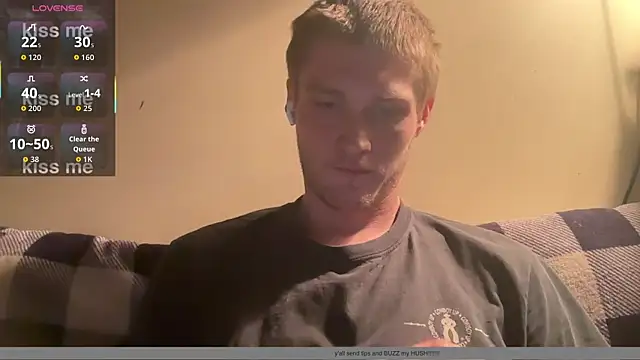 Snapshot of anomalies_ig chatting on 7, 4, 2026 anomalies ig online show from 7, 4, 2026