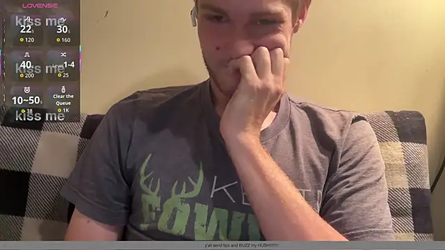 Snapshot of anomalies_ig chatting on 10, 4, 2026 anomalies ig online show from 10, 4, 2026