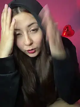 Toxicaxxxx online show from 8, 7, 2026