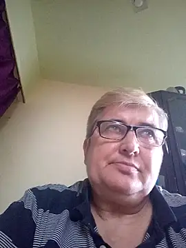 Sonya5156 online show from 2, 12, 2024