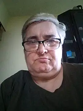 Sonya5156 online show from 4, 12, 2024