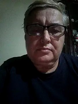 Sonya5156 online show from 6, 12, 2024