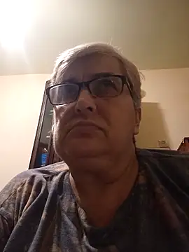 Sonya5156 online show from 14, 12, 2024