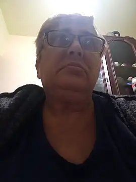 Sonya5156 online show from 16, 12, 2024