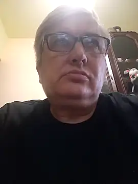 Sonya5156 online show from 20, 12, 2024