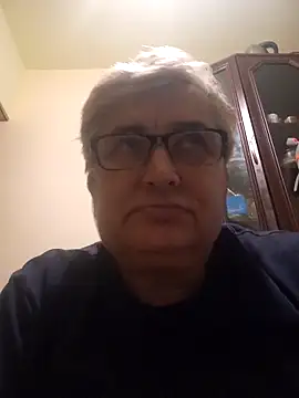 Sonya5156 online show from 22, 12, 2024