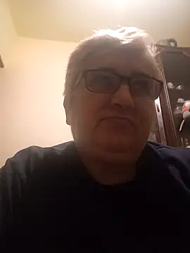 Sonya5156 online show from 22, 12, 2024