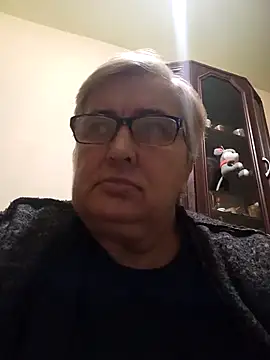 Sonya5156 online show from 28, 12, 2024