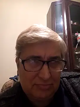 Sonya5156 online show from 28, 12, 2024