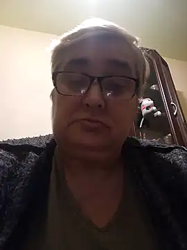 Sonya5156 online show from 30, 12, 2024