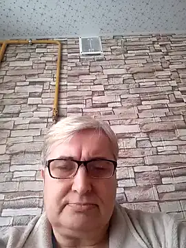 Sonya5156 online show from 11, 1, 2025