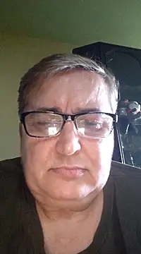 Sonya5156 online show from 23, 1, 2025