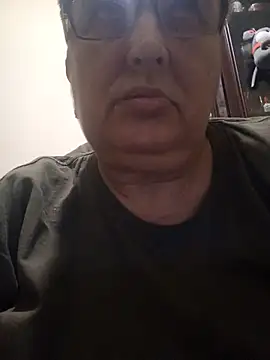 Sonya5156 online show from 29, 1, 2025