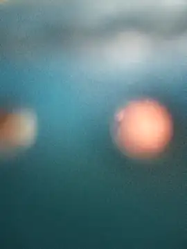 Sonya5156 online show from 7, 2, 2025