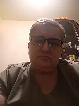 Sonya5156 online show from 14, 2, 2025