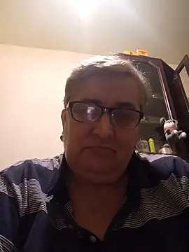 Sonya5156 online show from 26, 2, 2025