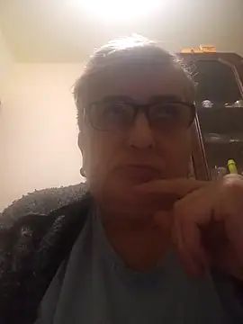 Sonya5156 online show from 6, 3, 2025