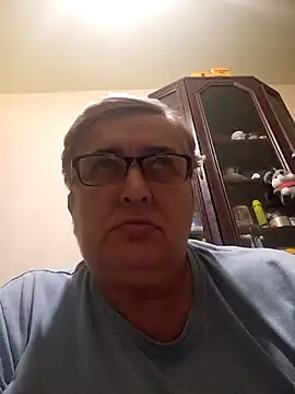 Sonya5156 online show from 10, 3, 2025