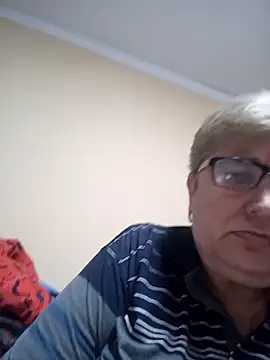 Sonya5156 online show from 18, 3, 2025