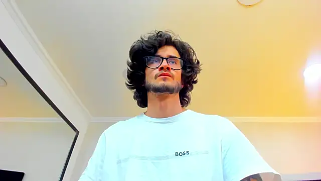 Loggan donnelly online show from 14, 2, 2025