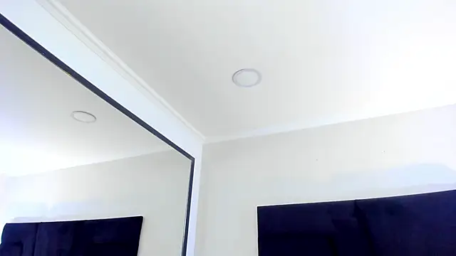 Loggan donnelly online show from 19, 2, 2025