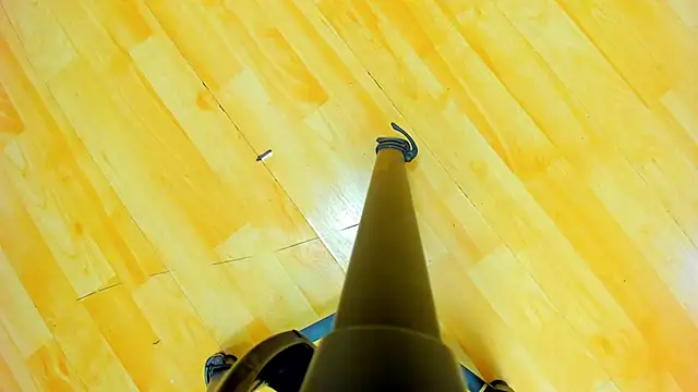 Loggan donnelly online show from 26, 2, 2025