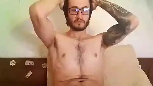 Loggan donnelly online show from 30, 10, 2025