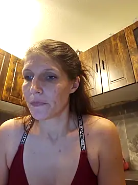 Lenchen  online show from 1, 3, 2026