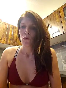 Lenchen  online show from 5, 3, 2026