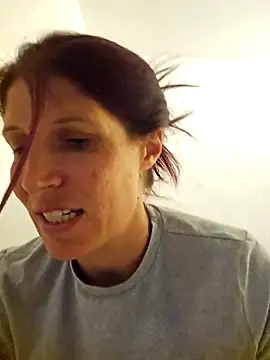 Lenchen  online show from 11, 4, 2026