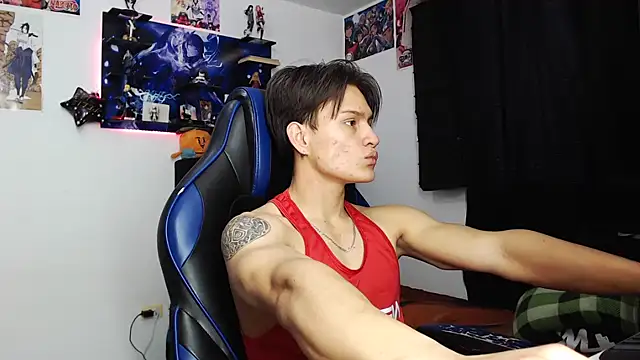 sr jaeger online show from 22, 10, 2025