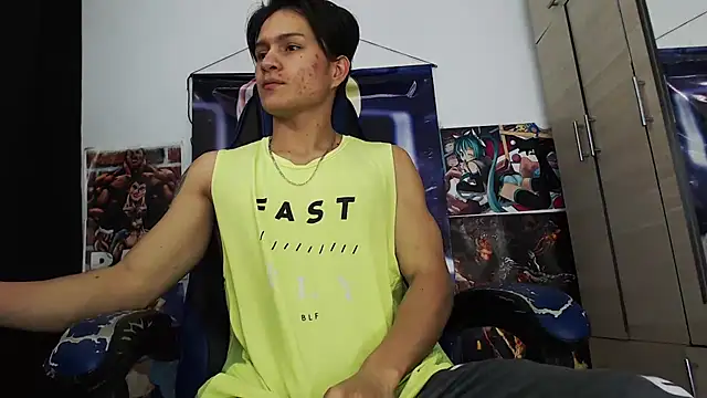 sr jaeger online show from 18, 12, 2025