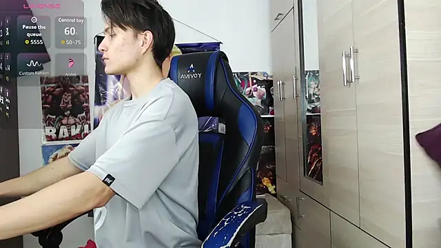 Snapshot of sr_jaeger chatting on 11, 2, 2026 sr jaeger online show from 11, 2, 2026