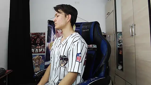 Snapshot of sr_jaeger chatting on 26, 2, 2026 sr jaeger online show from 26, 2, 2026