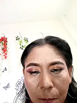 tiffany Bitch online show from 13, 9, 2025