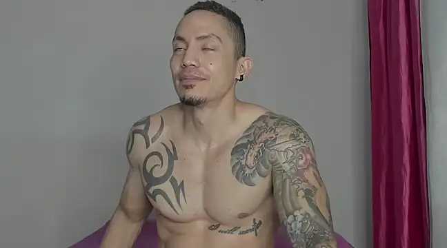 Alex motta online show from 12, 1, 2025