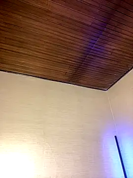 Praga Pink online show from 12, 11, 2025