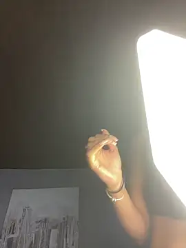 Praga Pink online show from 12, 3, 2026