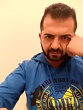 cshn001 online show from 9, 12, 2024