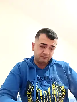 cshn001 online show from 24, 12, 2024