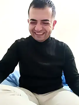 cshn001 online show from 26, 12, 2024