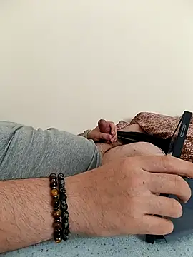 cshn001 online show from 24, 2, 2026