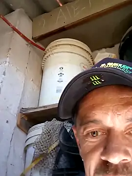 Snapshot of whitevegas69 chatting on 2, 11, 2025 whitevegas69 online show from 2, 11, 2025