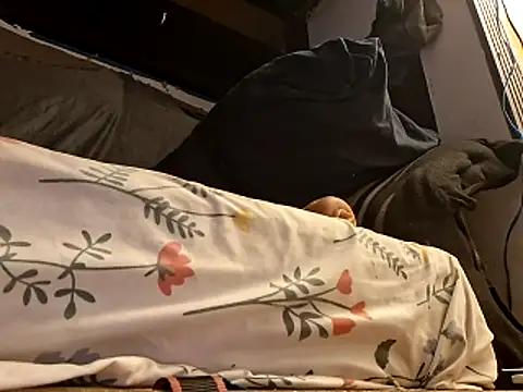 Cantufamily1979 online show from 13, 2, 2026