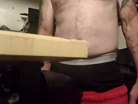 Cantufamily1979 online show from 28, 2, 2026