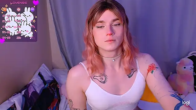 Alice Hells online show from 9, 12, 2024