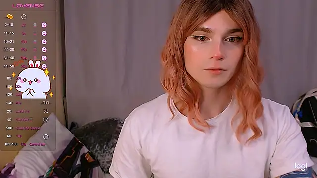 Alice Hells online show from 2, 2, 2025